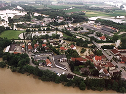 Donau Donauwörth