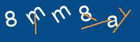 Captcha eingeben