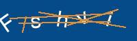 Captcha eingeben
