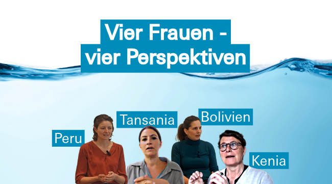 Extern Link zum Internetangebot des Bayerischen Umweltministeriums, Bereich Podcasts