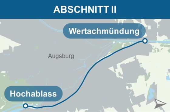 Abschnitt II