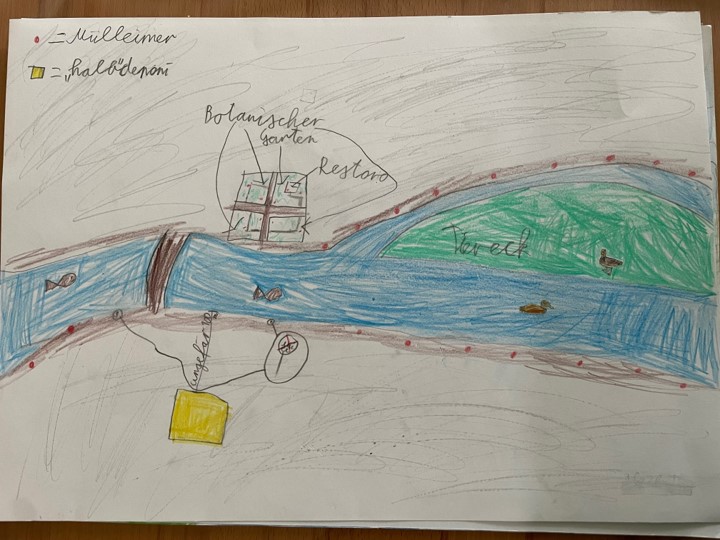 Bild 1 Bild 1