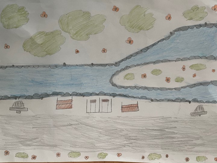 Bild 5 Bild 5