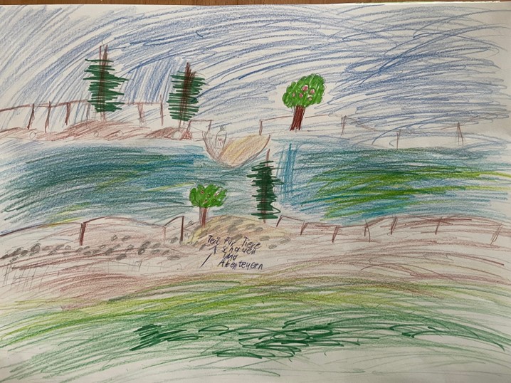 Bild 7 Bild7