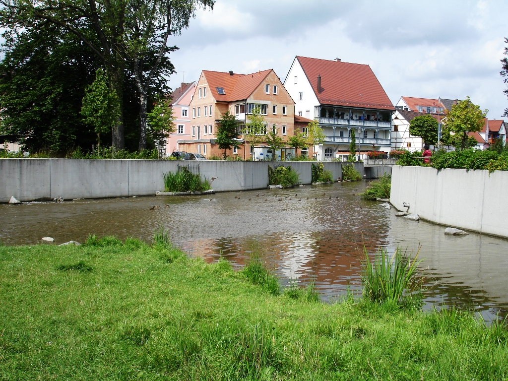 Die Kammel