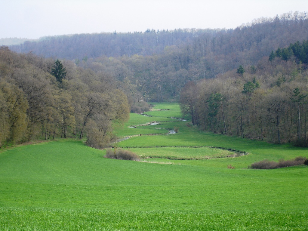 Die Kessel